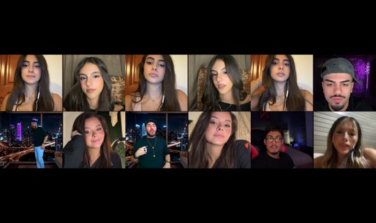 _ur_tamy_15's Stream - Sep 20, 2026, 12:13 AM