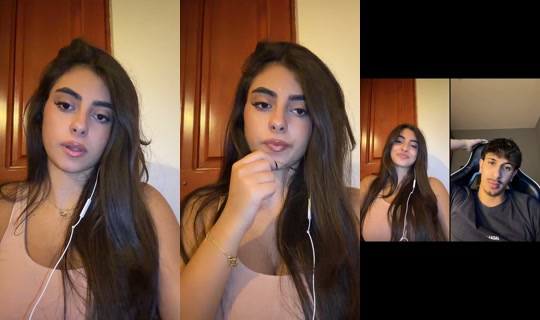 _ur_tamy_15's Stream - Sep 20, 2026, 1:08 AM