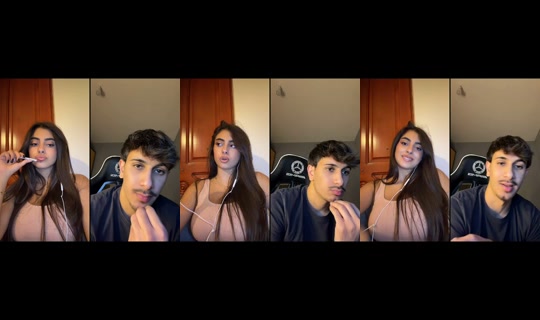 _ur_tamy_15's Stream - Sep 20, 2026, 1:59 AM