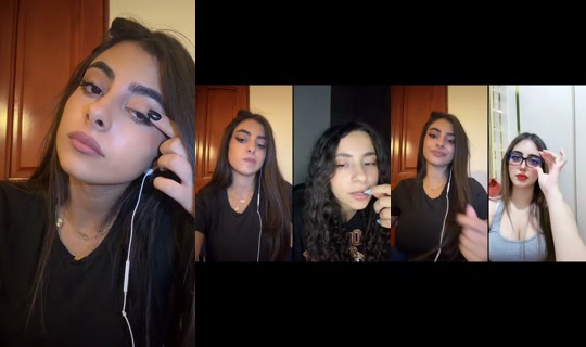 _ur_tamy_15's Stream - Sep 20, 2026, 7:15 PM