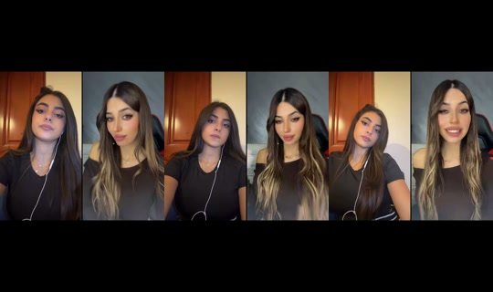 _ur_tamy_15's Stream - Sep 20, 2026, 7:31 PM