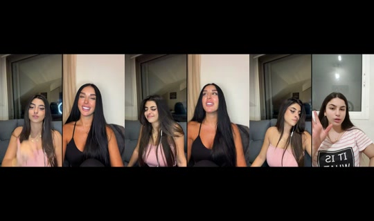 _ur_tamy_15's Stream - Oct 8, 2026, 6:57 PM