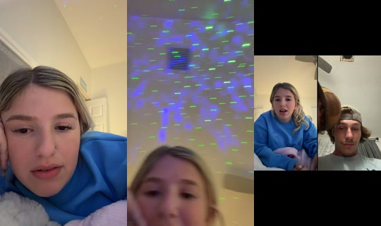 _urfavb10nd1e_'s Stream - Aug 4, 2026, 5:12 AM