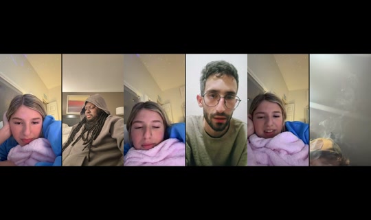 _urfavb10nd1e_'s Stream - Aug 4, 2026, 6:23 AM