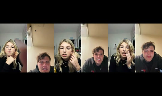 _urfavb10nd1e_'s Stream - Aug 9, 2026, 4:12 AM