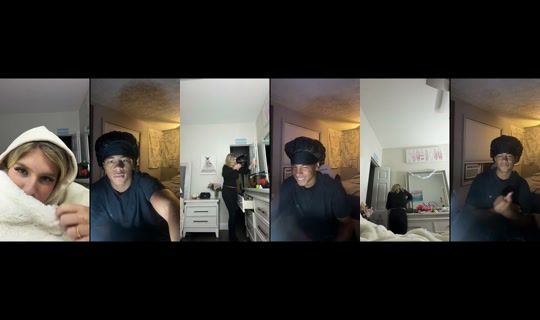 _urfavb10nd1e_'s Stream - Aug 9, 2026, 5:26 AM