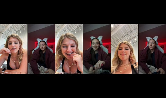 _urfavb10nd1e_'s Stream - Aug 9, 2026, 8:32 PM