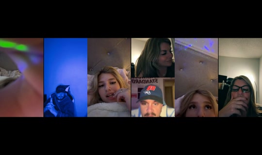 Stream ni _urfavb10nd1e_ - Ago 10, 2026, 2:22 AM