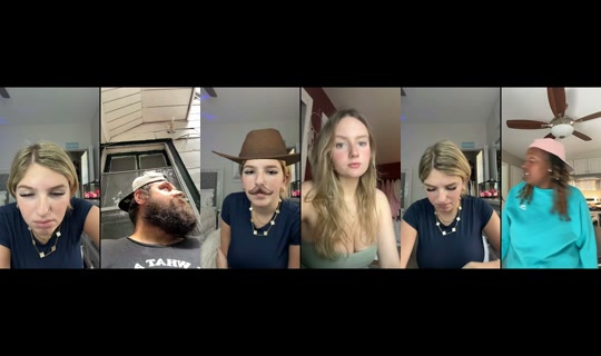 _urfavb10nd1e_'s Stream - Aug 10, 2026, 5:17 PM