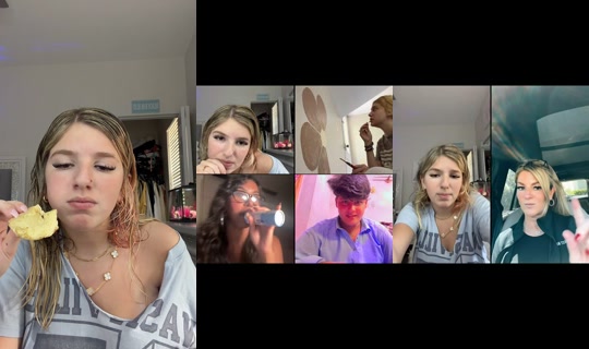 _urfavb10nd1e_'s Stream - Aug 10, 2026, 6:17 PM