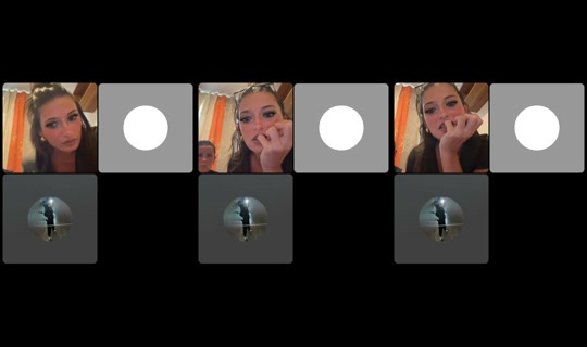 _us38.ii's Stream - Jul 19, 2026, 4:26 PM