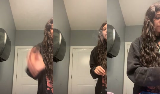_user36522_'s Stream - Jul 16, 2026, 9:27 AM