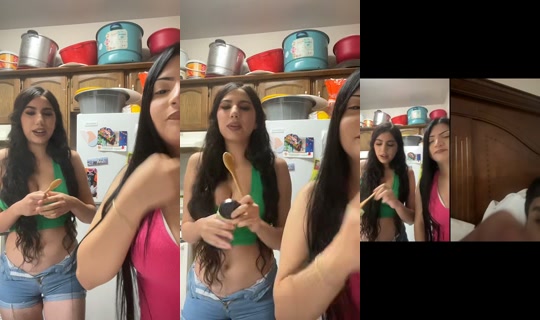 _user36522_'s Stream - Jul 16, 2026, 11:22 PM