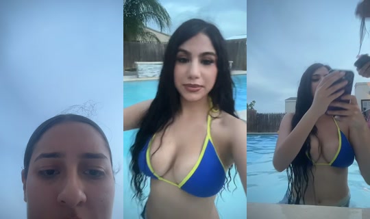 _user36522_'s Stream - Jul 17, 2026, 1:40 AM