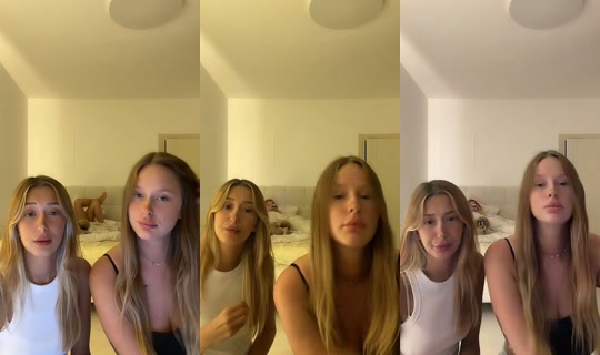 _valeriya11's Stream - Aug 29, 2026, 4:38 PM