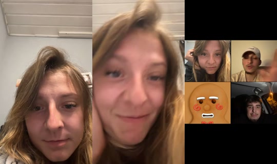 _vanisa04's Stream - Jul 27, 2026, 9:00 PM
