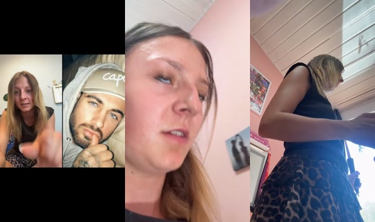 _vanisa04's Stream - Jul 28, 2026, 1:13 PM