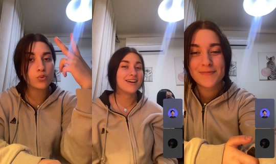_vasia_antwniou's Stream - Oct 6, 2026, 11:56 PM