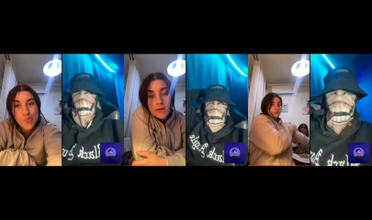 _vasia_antwniou's Stream - Oct 7, 2026, 1:28 AM
