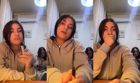 _vasia_antwniou's Stream - Oct 7, 2026, 2:46 AM