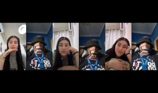 _vasia_antwniou's Stream - Oct 9, 2026, 2:00 PM
