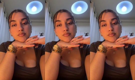 _vasia_antwniou บันทึกเมื่อ 9 ต.ค. 2569 17:09