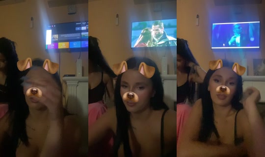 _veeska_'s Stream - Jul 24, 2026, 11:08 PM