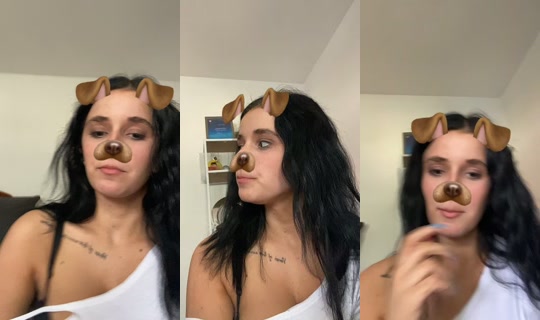 _veeska_'s Stream - Jul 25, 2026, 1:00 PM