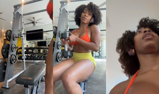 _venusdivine_'s Stream - Jul 23, 2026, 10:28 PM
