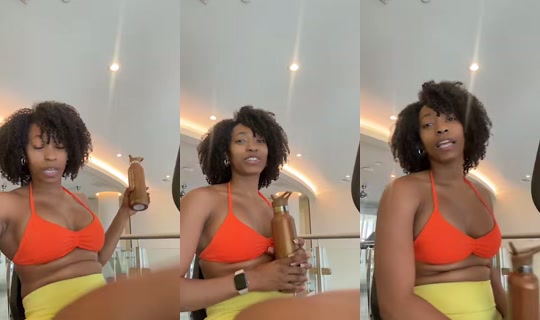 _venusdivine_'s Stream - Jul 23, 2026, 11:19 PM