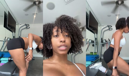 _venusdivine_'s Stream - Jul 24, 2026, 5:54 PM