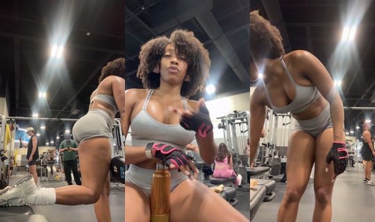 Stream ni _venusdivine_ - Hul 27, 2026, 7:46 PM
