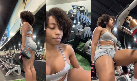 Stream ni _venusdivine_ - Hul 27, 2026, 8:25 PM