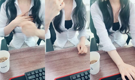 _veryfit's Stream - Jul 24, 2026, 9:03 AM