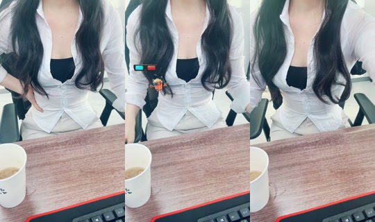 _veryfit's Stream - Jul 24, 2026, 9:55 AM