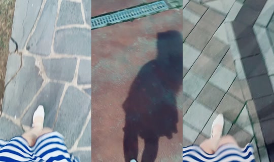 Stream ni _veryfit - Hul 28, 2026, 10:54 AM
