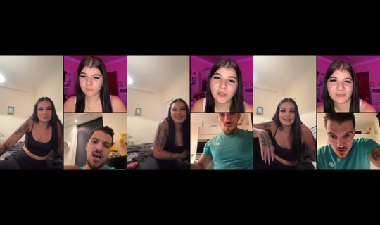 _vidaviki_'s Stream - Sep 21, 2026, 6:58 PM