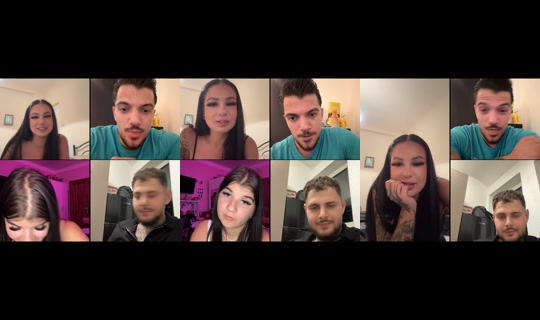 _vidaviki_'s Stream - Sep 21, 2026, 7:33 PM