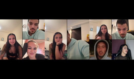 _vidaviki_'s Stream - Sep 22, 2026, 4:34 PM