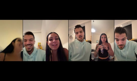 _vidaviki_'s Stream - Sep 22, 2026, 5:24 PM