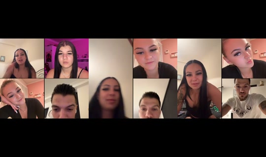 _vidaviki_'s Stream - Sep 22, 2026, 6:38 PM