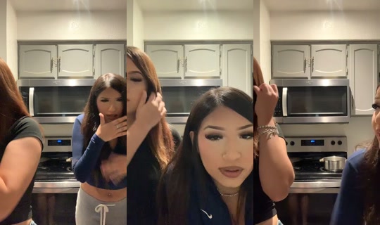 _viixctoria's Stream - Jul 18, 2026, 4:31 AM