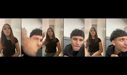 _viixctoria's Stream - Jul 18, 2026, 7:16 AM