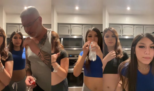 _viixctoria's Stream - Jul 22, 2026, 9:07 AM