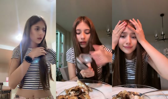 _vika_.6's Stream - Jul 21, 2026, 4:01 AM