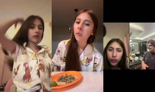 _vika_.6's Stream - Jul 25, 2026, 6:14 AM