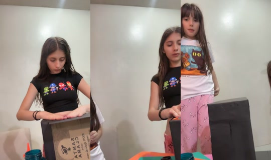 Stream ni _vika_.6 - Hul 28, 2026, 3:29 AM
