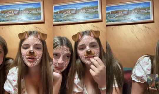 _virijevicc_3's Stream - Jul 10, 2026, 11:44 PM