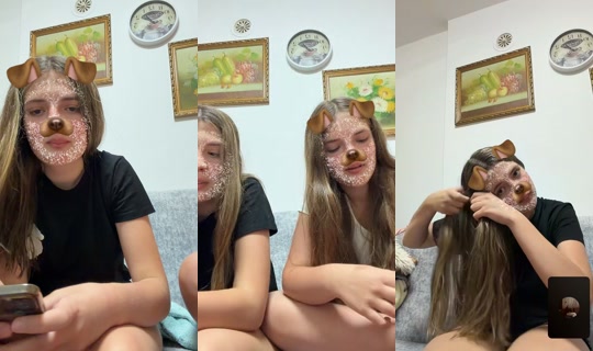_virijevicc_3's Stream - Jul 11, 2026, 2:58 PM
