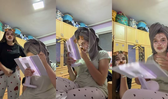 _virijevicc_3's Stream - Jul 11, 2026, 4:54 PM